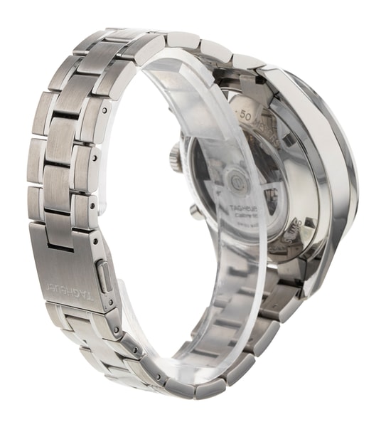 Tag Heuer Carrera CV2014.BA0794